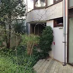 Zentrales Eg Im Glockenbachviertel Διαμέρισμα *