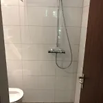 Zentrales Eg Im Glockenbachviertel Apartment Munich