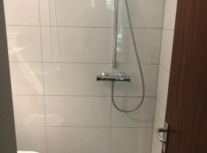 Zentrales Eg Im Glockenbachviertel Apartament Monachium